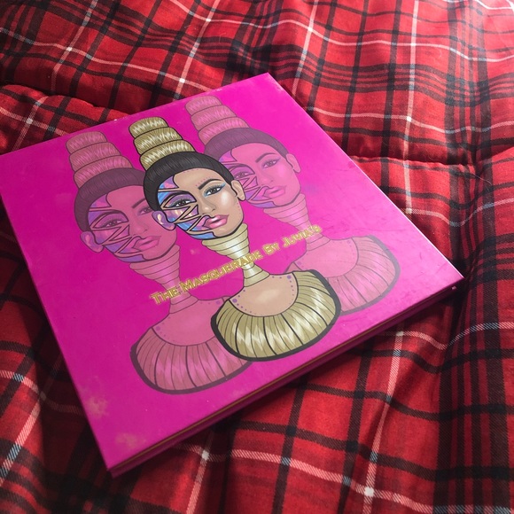 Juvia’s place - Picture 2 of 2